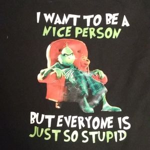 Christmas funny shirt